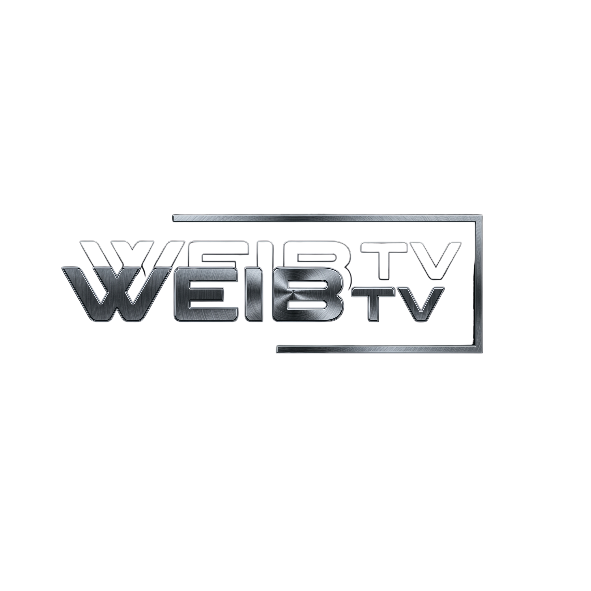 WEIBTV